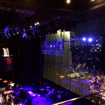 ビルボードライブ東京 - 