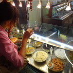 士林伯豆花店 - 