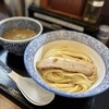 中華蕎麦 福はら