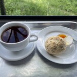 SHOZO COFFEE KARUIZAWA - 