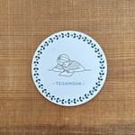 手紙舎 セカンドストーリー - 