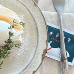 手紙舎 セカンドストーリー - 