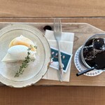 手紙舎 セカンドストーリー - 