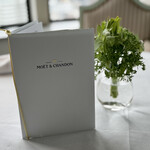 ベッラ・ヴィスタ - 