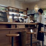 手紙舎 セカンドストーリー - 