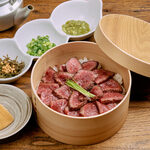 九州料理と旨い酒どんたく - 