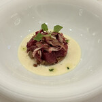 オーベルジュ・ド・リル トーキョー - 