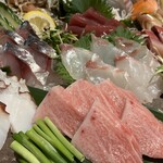 ふじけん 大名店 - 