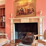 オーベルジュ・ド・リル トーキョー - 