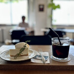 手紙舎 セカンドストーリー - 