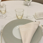 オーベルジュ・ド・リル トーキョー - 