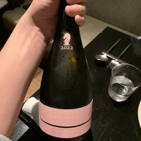 ラ・ボンヌターブル - 