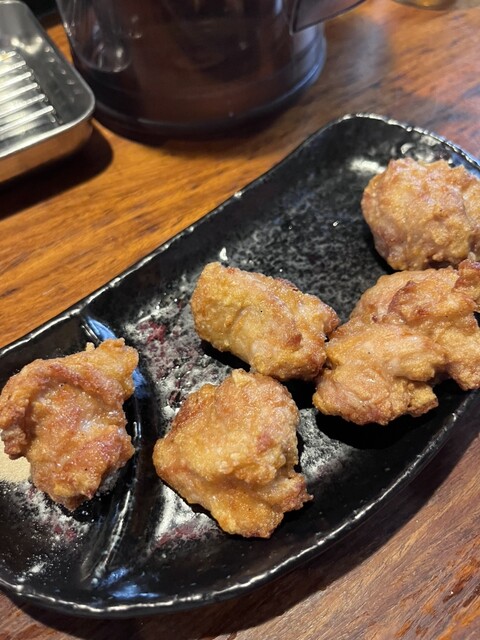 Ramen Hongotei Efu Shichikusa Ten photo 4