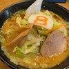 8番らーめん 敦賀木崎店