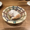 焼鳥高しま