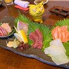 地鶏と鮮魚のお店 あおいや - あおいや人気7種盛り合わせ　1,390円（税込）