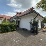 ダンデライオン・チョコレート - 