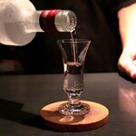 DEN - ソビエスキー