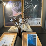 ダンデライオン・チョコレート - 