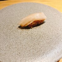 すし処 稽司 - 