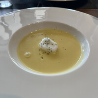 ステーキハウス TAKAMI - 