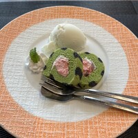 ステーキハウス TAKAMI - 