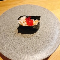 すし処 稽司 - 