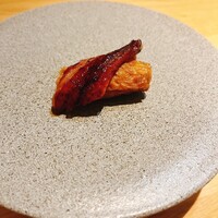 すし処 稽司 - 