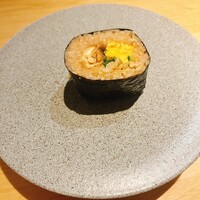 すし処 稽司 - 