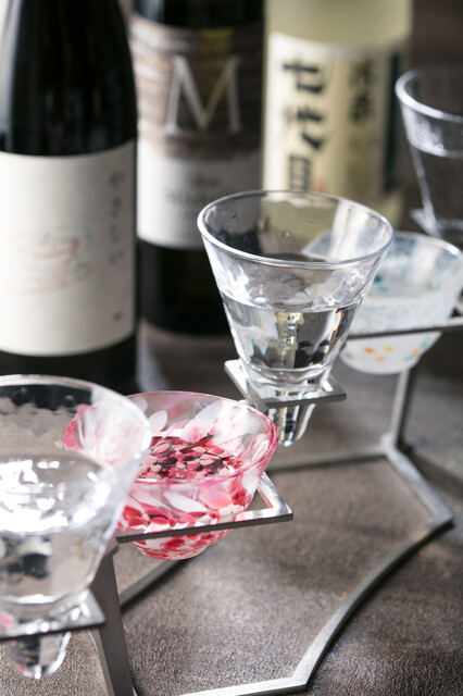 Kumagai to Akaboshi photo 2