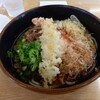 手打ちうどん そがわ