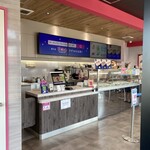 サーティワンアイスクリーム - 