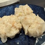 酒楽食場HINATAYA - 