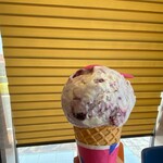 サーティワンアイスクリーム - 