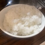 焼肉ちから - 