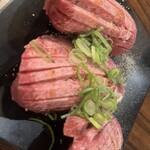 焼肉ちから - 