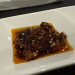 酒楽食場HINATAYA - 