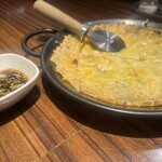 焼肉ちから - 