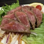 酒楽食場HINATAYA - 