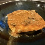 酒楽食場HINATAYA - 