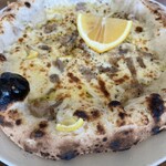 サンカフェ - 美味い