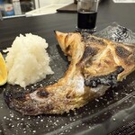 酒楽食場HINATAYA - 