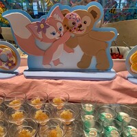 オチェーアノ - 