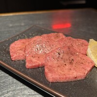 焼肉 燈花 - 