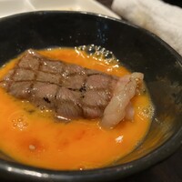 大徳壽 関内本店 - 