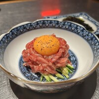 焼肉 燈花 - 