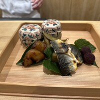 澤田 - 
