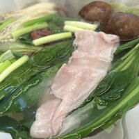 瓢斗 京都駅前本店 - 