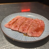焼肉 燈花 - 