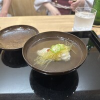 澤田 - 